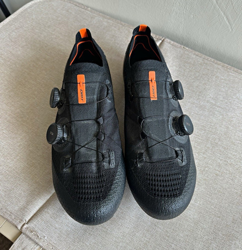 Dmt kr0 road cycling - dmt,