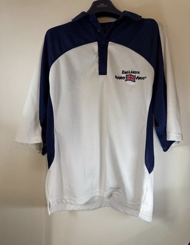 Men vintage england s - vintage, england’s