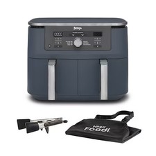 Ninja MAX 6-in-1 Dual Zone Air
