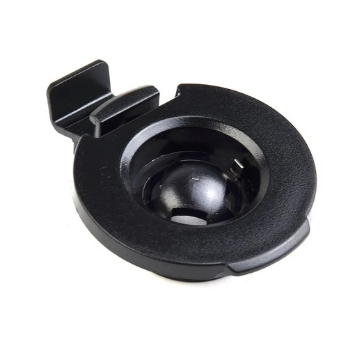New car windscreen suction - car,