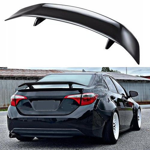 For toyota corolla sedan - for,