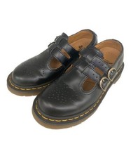 Dr.Martens