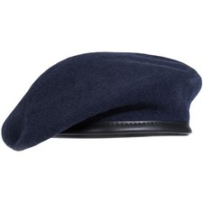 TAC MAVEN French Style Beret