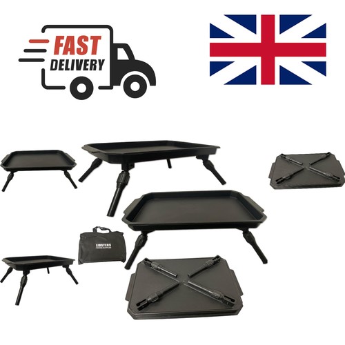 Lightweight plastic fishing - plastic,