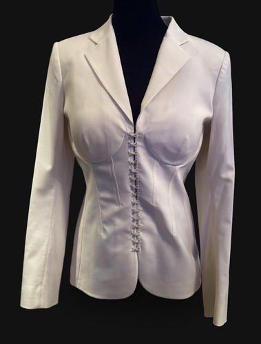 Perla ivory virgin wool - la,