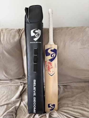 Klr cricket bat k l - cricket,