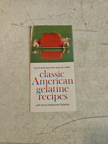 Vintage classic american - classic,