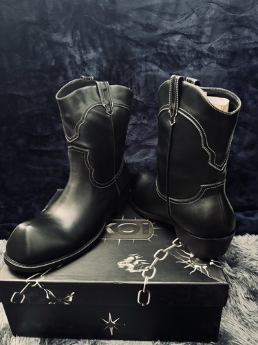 Koi footwear hexmark men - koi,