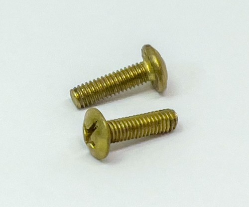 Tap handle screws head - tap,