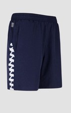MEYBA MOTION COACHES SHORT