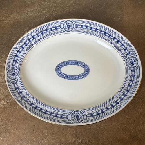Antique rare george jones - antique,