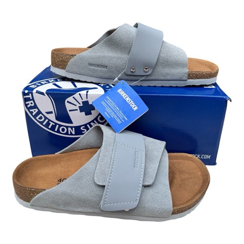 Size birkenstock arizona - 40,