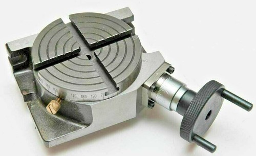 Lathe milling metal work - milling, /