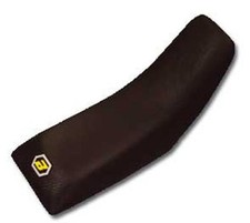 YAMAHA YFZ 450 '04-'09 DIAMONT