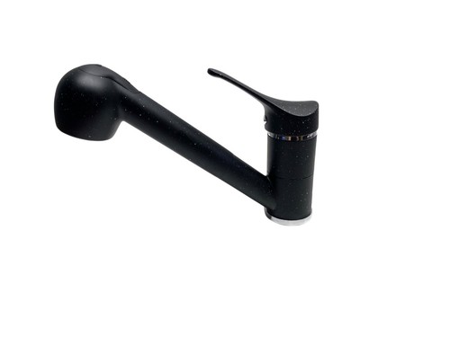 Kitchen faucet eisl - faucet,