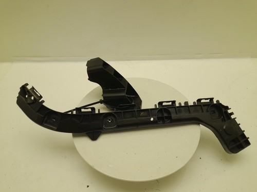 Toyota corolla rear bumper - toyota,