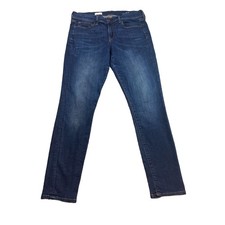Gap 1969 Womens Skinny Jeans
