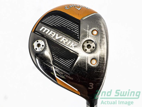 Callaway mavrik sub zero - callaway,