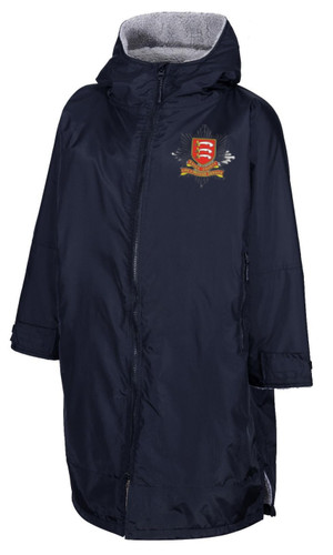 Efs rfc all - efs, robe