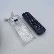 Furuno Remote Control RMC-100 f/ MFD Chartplotter Sonar RMC100 RMC 100 Radar