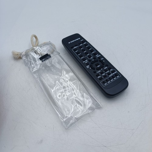 Furuno remote control rmc - furuno,