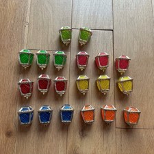 Vintage pifco golden - vintage,