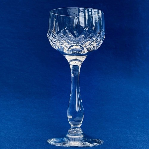 Stuart crystal glengarry - crystal,