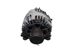 Volkswagen Golf Alternator 2.0