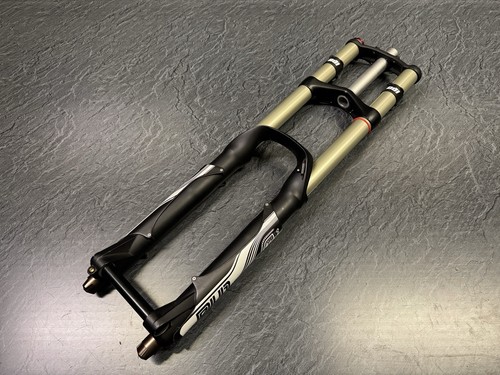Fusion rv1 downhill - downhill, 26”