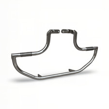 Custom Crash Bar - YAMAHA XV 1900 RAIDER