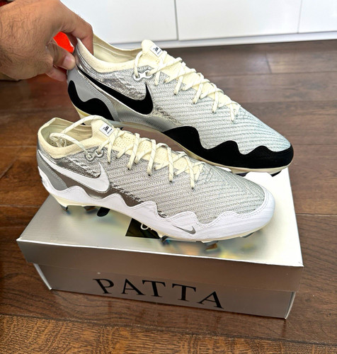Nike mercurial patta limited - mercurial,