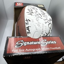 1998 Mike Fox “Breakfast