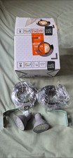 Recessed spotlights with - recessed,