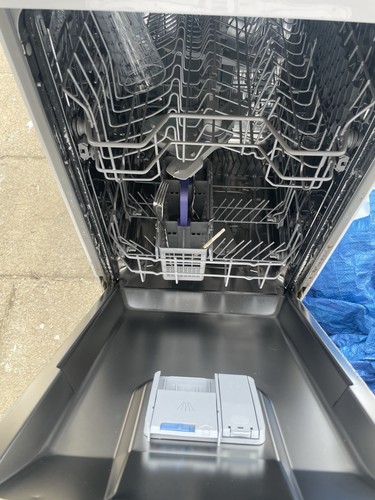 Beko dfs05j1w free - beko,