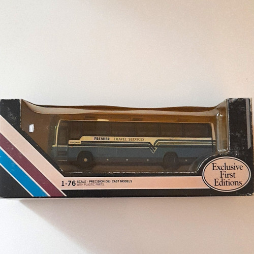 Exclusive first editions efe - first,