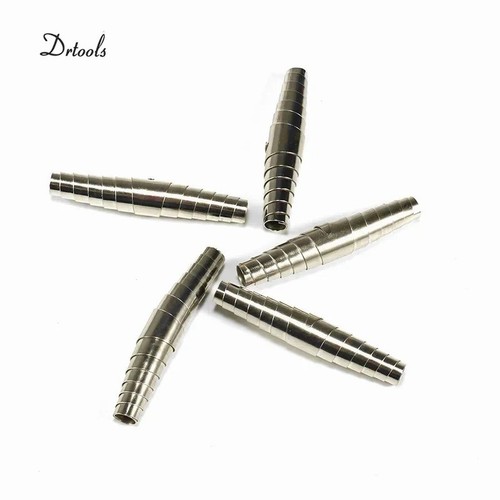 5pcs stainless steel pruning - stainless,