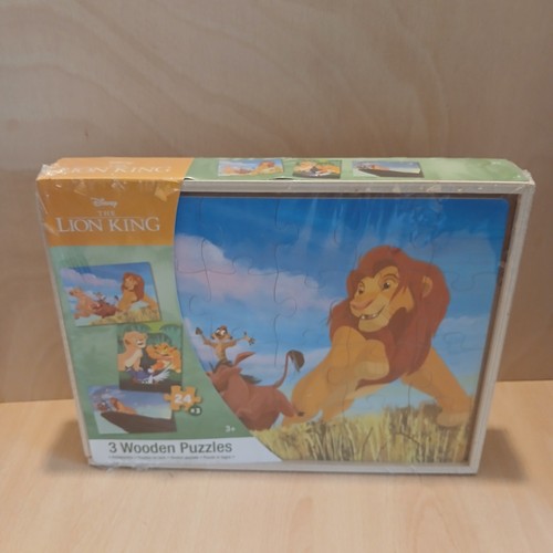 Disney the lion - disney,
