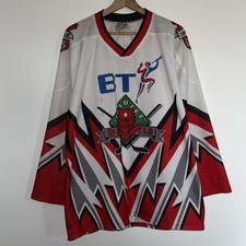 Cardiff devils 10th - devils,