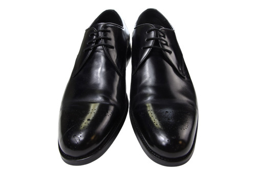 John white men brogue shoes - white,