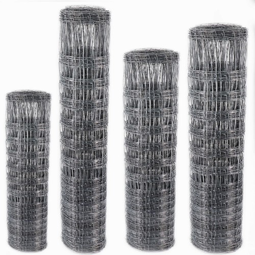 Game fencing forest - m,