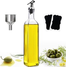 Milukon oil dispenser olive - milukon,