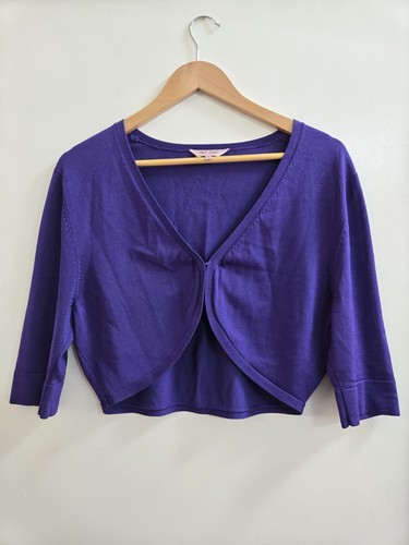 Phase eight cropped - phase,