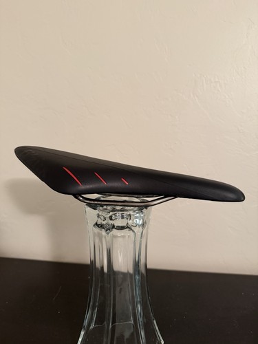 Fizik arione kium rail road - fizik, r3