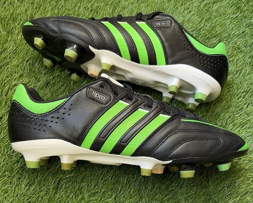 Adidas adipure 11pro - adipure,