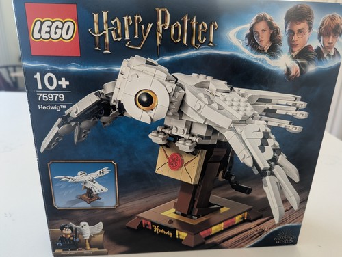 Lego harry potter - lego,