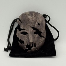 Wizarding Trunk Exclusive