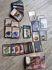 Harry Potter Trading Card Game