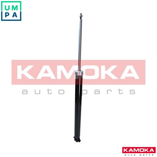 Shock absorber 2000761 for - 2000761,