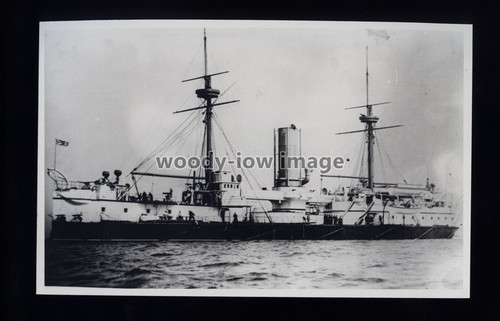 Na9346 royal navy warship - na9346,