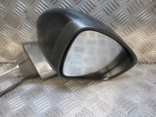 2010 CITROEN DS3 DSport 3DR